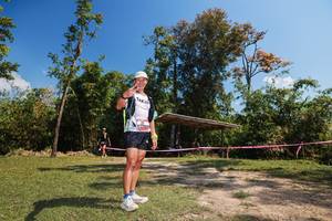 BIB: 
                            <button type="button" onclick="openModal(28012604)" class="btn btn-primary btn-sm float-right btn-popup" data-toggle="modal" data-target=".modal-high-quality">
                        <i class="fas fa-shopping-cart"></i> Add to Cart
                    </button>
                                            <button type="button" onclick="isThisMe(28012604, true)" class="btn btn-success btn-sm float-right btn-popup btn-isme hidden" data-toggle="tooltip" data-placement="bottom" title="นี่คือรูปของคุณใช่ไหม คลิกที่นี่เพื่อเอาเข้าอัลบั้ม">
                        <i class="fas fa-plus"></i> Add to album
                    </button>
                    <button type="button" onclick="isThisMe(28012604, false)" class="btn btn-warning btn-sm float-right btn-popup btn-isnotme hidden">
                        <i class="fas fa-ban"></i> Remove from album
                    </button>